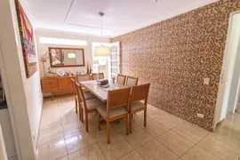 Casa com 4 Quartos à venda, 110m² no Bairro Alto, Curitiba - Foto 13