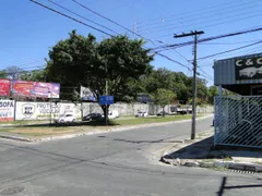 Casa com 4 Quartos à venda, 455m² no Riacho das Pedras, Contagem - Foto 13