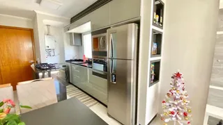 Apartamento com 2 Quartos à venda, 62m² no São Luiz, Caxias do Sul - Foto 4