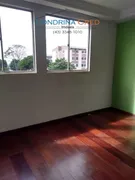 Apartamento com 3 Quartos à venda, 57m² no Jardim das Americas, Londrina - Foto 1