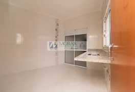Sobrado com 2 Quartos à venda, 110m² no Vila Nivi, São Paulo - Foto 11