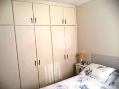 Apartamento com 1 Quarto à venda, 57m² no Botafogo, Campinas - Foto 7