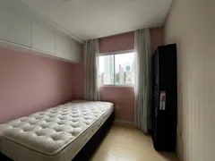 Apartamento com 3 Quartos para alugar, 111m² no Pioneiros, Balneário Camboriú - Foto 27