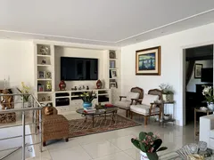 Apartamento com 4 Quartos para venda ou aluguel, 445m² no Lagoa, Rio de Janeiro - Foto 17