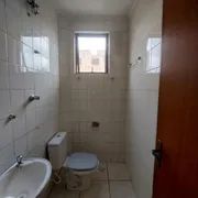 Apartamento com 3 Quartos para alugar, 90m² no Bonfim, Juiz de Fora - Foto 18