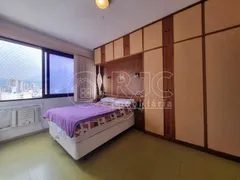 Apartamento com 3 Quartos à venda, 97m² no Maracanã, Rio de Janeiro - Foto 8