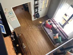 Sobrado com 2 Quartos à venda, 93m² no Cambuí, Campinas - Foto 8