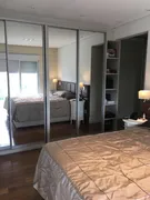 Apartamento com 4 Quartos à venda, 164m² no Bela Vista, Osasco - Foto 16