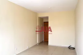 Conjunto Comercial / Sala para alugar, 31m² no Centro, Nova Iguaçu - Foto 9