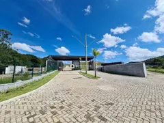 Terreno / Lote / Condomínio à venda, 1086m² no Parque Jardim da Serra, Juiz de Fora - Foto 8