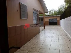 Casa com 2 Quartos à venda, 97m² no Olaria, Canoas - Foto 31