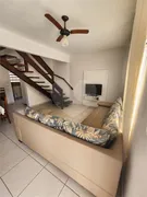 Casa de Condomínio com 2 Quartos à venda, 78m² no Martim de Sa, Caraguatatuba - Foto 5