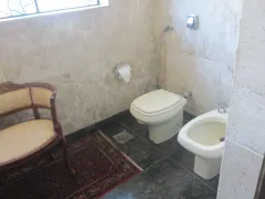 Casa com 8 Quartos à venda, 1203m² no São Luíz, Belo Horizonte - Foto 25