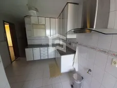 Apartamento com 3 Quartos à venda, 70m² no Cachambi, Rio de Janeiro - Foto 8