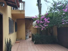 Casa de Vila com 3 Quartos à venda, 472m² no Jardim América, Taboão da Serra - Foto 4