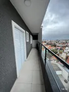 Apartamento com 1 Quarto para alugar, 38m² no Vila Nova Savoia, São Paulo - Foto 7