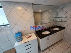 Cobertura com 3 Quartos para alugar, 517m² no Meireles, Fortaleza - Foto 28