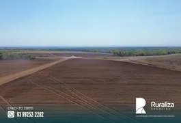 Fazenda / Sítio / Chácara à venda, 500m² no Zona Rural, Porto Nacional - Foto 4