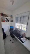 Apartamento com 2 Quartos à venda, 46m² no Jardim Santo Estevao, Carapicuíba - Foto 13