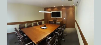 Conjunto Comercial / Sala à venda, 35m² no São Cristóvão, Rio de Janeiro - Foto 4