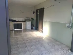 Casa com 2 Quartos à venda, 61m² no Vale Verde, Dois Irmãos - Foto 4