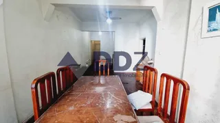 Apartamento com 3 Quartos à venda, 90m² no Copacabana, Rio de Janeiro - Foto 8