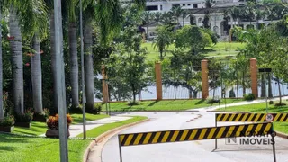 Terreno / Lote / Condomínio à venda, 800m² no Residencial Alphaville Flamboyant, Goiânia - Foto 8