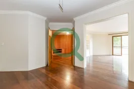 Apartamento com 4 Quartos à venda, 480m² no Perdizes, São Paulo - Foto 17