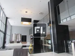 Loja / Salão / Ponto Comercial para alugar, 305m² no Empresarial 18 do Forte, Barueri - Foto 9