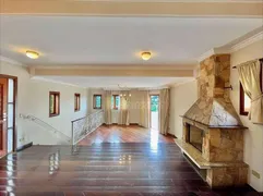 Casa de Condomínio com 4 Quartos à venda, 357m² no Terras do Madeira, Carapicuíba - Foto 15
