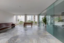Apartamento com 4 Quartos à venda, 361m² no Morro Do Gato, Salvador - Foto 27