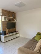 Apartamento com 3 Quartos à venda, 91m² no Monte Gordo, Camaçari - Foto 16