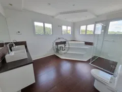 Casa de Condomínio com 5 Quartos à venda, 530m² no Condominio Sol Vinhedo Village, Vinhedo - Foto 19