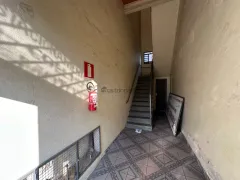 Loja / Salão / Ponto Comercial para alugar, 25m² no São Benedito, Santa Luzia - Foto 10