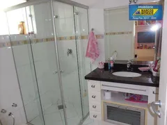 Casa de Condomínio com 3 Quartos à venda, 420m² no Jardim Res Vicente De Moraes, Sorocaba - Foto 32