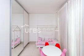 Casa de Condomínio com 3 Quartos à venda, 292m² no Residencial Parque Mendanha, Goiânia - Foto 13
