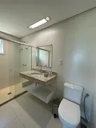 Apartamento com 2 Quartos à venda, 161m² no Ondina, Salvador - Foto 16