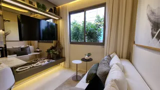 Apartamento com 2 Quartos à venda, 40m² no Jardim Guedala, São Paulo - Foto 30