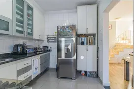 Casa de Condomínio com 3 Quartos à venda, 127m² no Morumbi, São Paulo - Foto 8