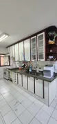 Apartamento com 4 Quartos à venda, 199m² no Vila Ema, São José dos Campos - Foto 2