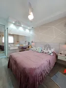 Apartamento com 3 Quartos à venda, 78m² no Móoca, São Paulo - Foto 25