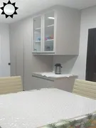 Casa de Condomínio com 4 Quartos à venda, 450m² no Tarumã, Santana de Parnaíba - Foto 41