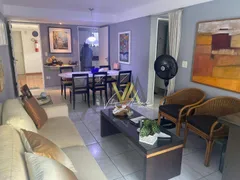 Apartamento com 3 Quartos à venda, 96m² no Espinheiro, Recife - Foto 5