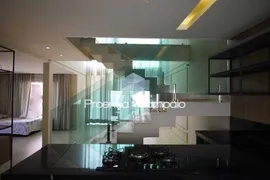 Sobrado com 3 Quartos para venda ou aluguel, 388m² no Vilas do Atlantico, Lauro de Freitas - Foto 8