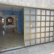 Cobertura com 5 Quartos à venda, 463m² no Barra, Salvador - Foto 14