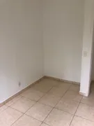 Apartamento com 3 Quartos para alugar, 52m² no Vargem Pequena, Rio de Janeiro - Foto 16