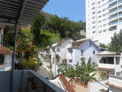 Casa com 5 Quartos à venda, 220m² no Tijuca, Rio de Janeiro - Foto 25