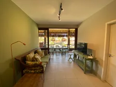 Casa de Condomínio com 4 Quartos à venda, 140m² no Flecheiras, Trairi - Foto 9