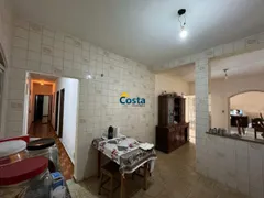 Casa com 3 Quartos para alugar, 360m² no Espirito Santo, Betim - Foto 3