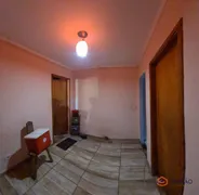 Sobrado com 3 Quartos à venda, 110m² no Jardim Monte Cristo, Suzano - Foto 24